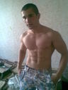 randy1orton