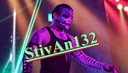 stivan132