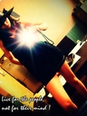 swee_on