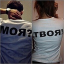 bonbona_1993