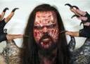 lordi92