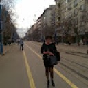 Christine Gantcheva