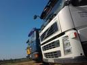 driver