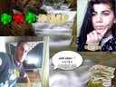 aydjan92