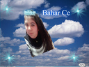 bahar_princesa