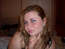 bebekyuzlu