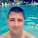 evgin
