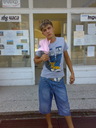 pich_ot_ns