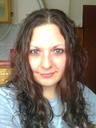liliavc