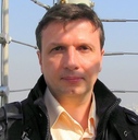 v_nojarov