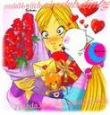 aannii10