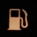 petrolhead