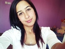 meri_meri1996