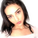 Ani Nikilowa
