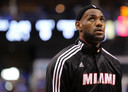 lebrontheking