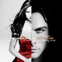 werewolf__beta