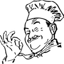 ВКУСНО ЛЕСНО МНОГО ИНТЕРЕСНО