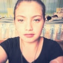 mimetodragova
