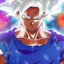 LordBD2