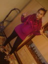 aysun_13