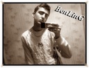 benling