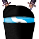 huri