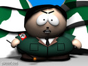 southpark
