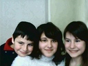 the_bosses