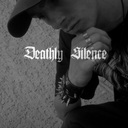 deathly_silence