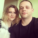 sezer_st
