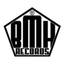 bmhrecords