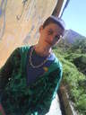 c3cyw3