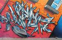 dars_two