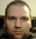 nikolakgeorgiev1