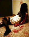 sad_girll