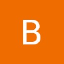 Bilqna Asenova
