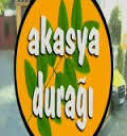 akasya_duragi_tv