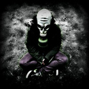 moni_nv