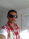 kaster123
