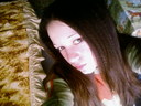 monita_sladkata