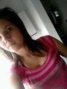 sweet_dark_f