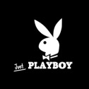 just_playboy