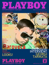 dodo_drakona