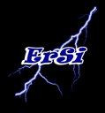 ersi_