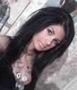 gergana1233