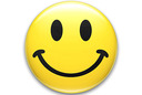 tansha