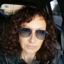Евелина Йотова