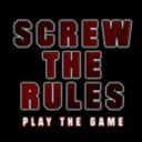 xtreme_rules