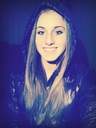 desityy123