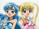 luchia_and_hanon